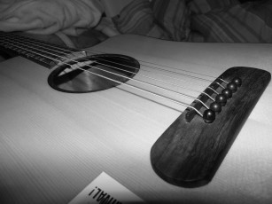 Картинка музыка -музыкальные+инструменты гитара