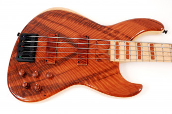 Картинка музыка -музыкальные+инструменты гитара