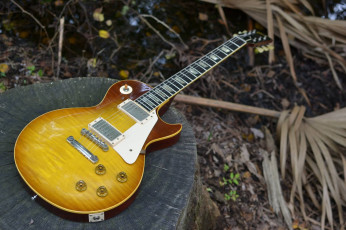 Картинка музыка -музыкальные+инструменты гитара