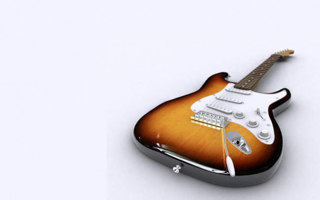 Обои картинки фото музыка, -музыкальные инструменты, гитара