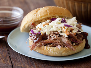 Картинка еда бутерброды +гамбургеры +канапе гамбургер