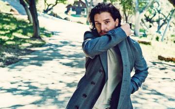 Картинка мужчины kit+harington kit harington