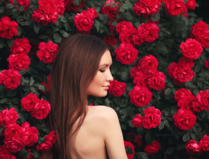 Картинка анна+разводовская девушки девушка красивая супер секси няша нежная классная модница лапочка мадам