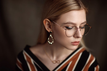 Картинка девушки дарья+костина девушка красивая супер секси няша нежная классная модница лапочка мадам