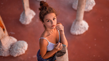 Картинка alina+zaslavskaya девушки алина+заславская девушка красивая супер секси няша нежная классная модница лапочка мадам