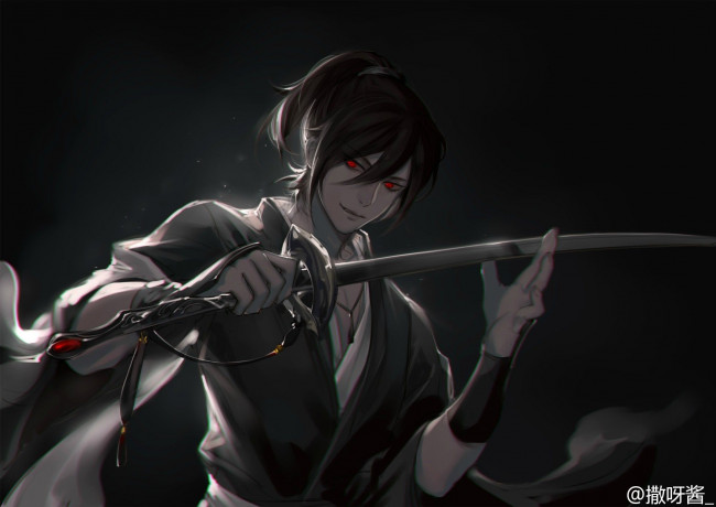 Обои картинки фото сюэ ян, аниме, mo dao zu shi, the, untamed, неукротимый, повелитель, чэньцин, мосян, тунсю, mo, dao, zu, shi, магистр, дьявольского, культа