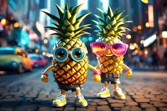 Картинка 3д+графика другое+ other нейросети графика нейроарт ai art нейронные сети рисунки нейро искусство нейрографика graphics neuroart neural networks drawings neuro neurography