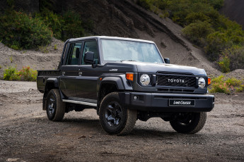 Картинка автомобили toyota