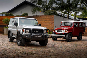 Картинка автомобили toyota