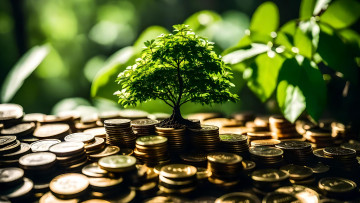 обоя 3д графика, атмосфера, настроение , atmosphere ,  mood , нейросети, графика, нейроарт, ai, art, нейронные, сети, рисунки, нейро, искусство, нейрографика, graphics, neuroart, neural, networks, drawings, neuro, neurography