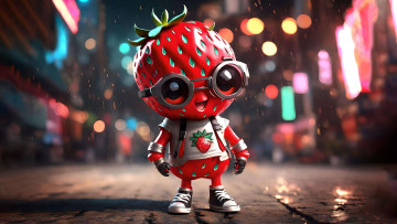 Картинка 3д+графика другое+ other нейросети графика нейроарт ai art нейронные сети рисунки нейро искусство нейрографика graphics neuroart neural networks drawings neuro neurography