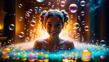 Картинка 3д+графика люди+ people нейросети графика нейроарт ai art нейронные сети рисунки нейро искусство нейрографика graphics neuroart neural networks drawings neuro neurography