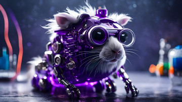 Картинка 3д+графика научная+фантастика+ science+fiction нейросети графика нейроарт ai art нейронные сети рисунки нейро искусство нейрографика graphics neuroart neural networks drawings neuro neurography