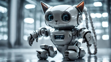 Картинка 3д+графика научная+фантастика+ science+fiction нейросети графика нейроарт ai art нейронные сети рисунки нейро искусство нейрографика graphics neuroart neural networks drawings neuro neurography