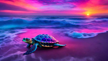 Картинка 3д+графика животные+ animals нейросети графика нейроарт ai art нейронные сети рисунки нейро искусство нейрографика graphics neuroart neural networks drawings neuro neurography