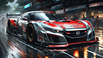 Картинка автомобили рисованные нейросети графика нейроарт ai art нейронные сети рисунки нейро искусство нейрографика graphics neuroart neural networks drawings neuro neurography