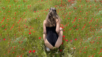 Картинка девушки -+брюнетки +шатенки красивая девушка