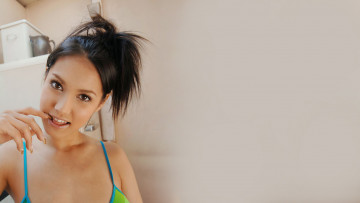 Картинка девушки maria+ozawa maria ozawa