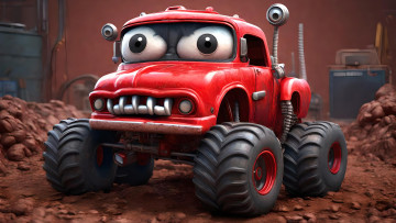 Картинка рисованное кино +мультфильмы нейросети графика нейроарт ai art нейронные сети рисунки нейро искусство нейрографика graphics neuroart neural networks drawings neuro neurography