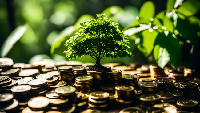 Обои картинки фото 3д графика, атмосфера, настроение , atmosphere ,  mood , нейросети, графика, нейроарт, ai, art, нейронные, сети, рисунки, нейро, искусство, нейрографика, graphics, neuroart, neural, networks, drawings, neuro, neurography