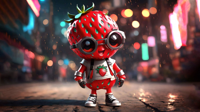 Обои картинки фото 3д графика, другое , other, нейросети, графика, нейроарт, ai, art, нейронные, сети, рисунки, нейро, искусство, нейрографика, graphics, neuroart, neural, networks, drawings, neuro, neurography