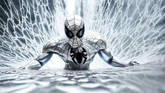 Обои картинки фото 3д графика, мультфильмы,  кино,  видео игры, нейросети, графика, нейроарт, ai, art, нейронные, сети, рисунки, нейро, искусство, нейрографика, graphics, neuroart, neural, networks, drawings, neuro, neurography