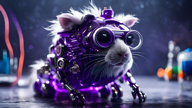 Обои картинки фото 3д графика, научная фантастика , science fiction, нейросети, графика, нейроарт, ai, art, нейронные, сети, рисунки, нейро, искусство, нейрографика, graphics, neuroart, neural, networks, drawings, neuro, neurography