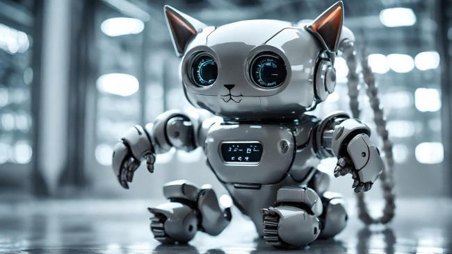 Обои картинки фото 3д графика, научная фантастика , science fiction, нейросети, графика, нейроарт, ai, art, нейронные, сети, рисунки, нейро, искусство, нейрографика, graphics, neuroart, neural, networks, drawings, neuro, neurography