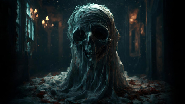 Обои картинки фото 3д графика, ужас , horror, нейросети, графика, нейроарт, ai, art, нейронные, сети, рисунки, нейро, искусство, нейрографика, graphics, neuroart, neural, networks, drawings, neuro, neurography