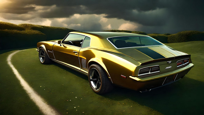 Обои картинки фото автомобили, 3д, нейросети, графика, нейроарт, ai, art, нейронные, сети, рисунки, нейро, искусство, нейрографика, graphics, neuroart, neural, networks, drawings, neuro, neurography