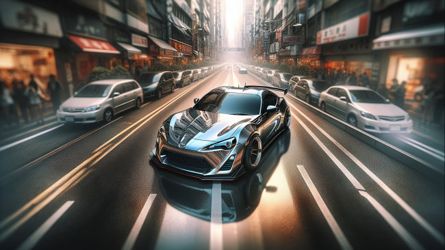 Обои картинки фото автомобили, 3д, нейросети, графика, нейроарт, ai, art, нейронные, сети, рисунки, нейро, искусство, нейрографика, graphics, neuroart, neural, networks, drawings, neuro, neurography