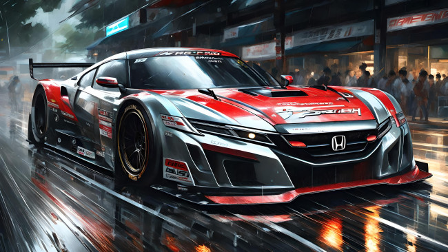 Обои картинки фото автомобили, рисованные, нейросети, графика, нейроарт, ai, art, нейронные, сети, рисунки, нейро, искусство, нейрографика, graphics, neuroart, neural, networks, drawings, neuro, neurography