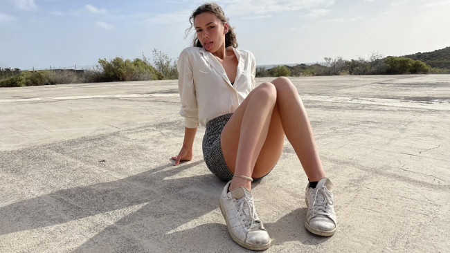 Обои картинки фото девушки, - брюнетки,  шатенки, красивая, девушка