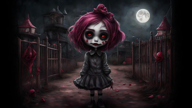 Обои картинки фото фэнтези, нежить, нейросети, графика, нейроарт, ai, art, нейронные, сети, рисунки, нейро, искусство, нейрографика, graphics, neuroart, neural, networks, drawings, neuro, neurography