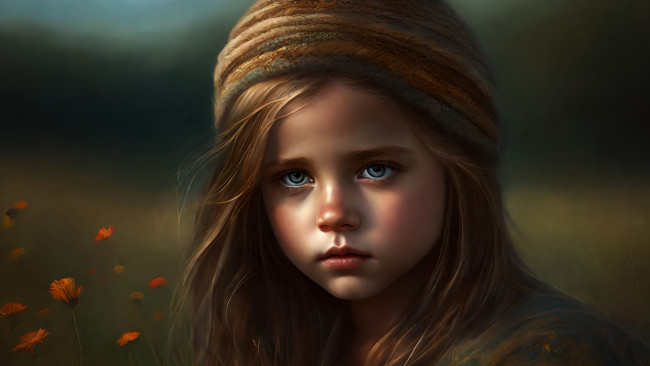 Обои картинки фото рисованное, люди, нейросети, графика, нейроарт, ai, art, нейронные, сети, рисунки, нейро, искусство, нейрографика, graphics, neuroart, neural, networks, drawings, neuro, neurography