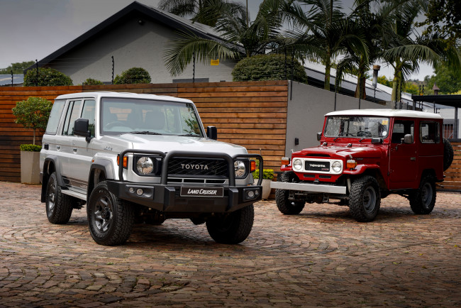 Обои картинки фото автомобили, toyota