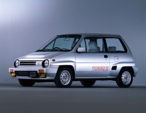 обоя автомобили, honda