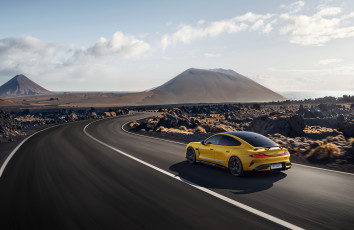 Картинка автомобили -unsort xiaomi