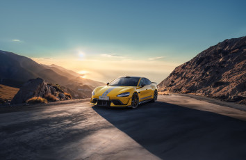 Картинка автомобили -unsort xiaomi