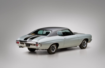 Картинка автомобили chevrolet