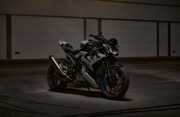 обоя мотоциклы, bmw