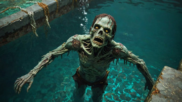 обоя фэнтези, нежить, нейросети, графика, нейроарт, ai, art, нейронные, сети, рисунки, нейро, искусство, нейрографика, graphics, neuroart, neural, networks, drawings, neuro, neurography