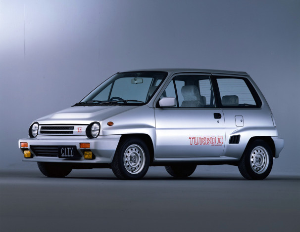 Обои картинки фото автомобили, honda