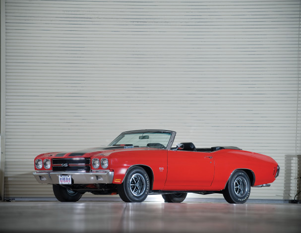 Обои картинки фото автомобили, chevrolet