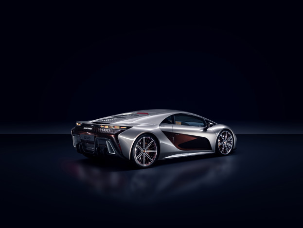 Обои картинки фото автомобили, bertone