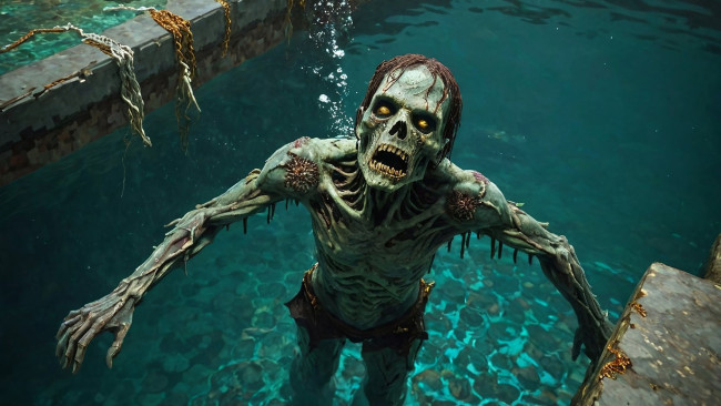 Обои картинки фото фэнтези, нежить, нейросети, графика, нейроарт, ai, art, нейронные, сети, рисунки, нейро, искусство, нейрографика, graphics, neuroart, neural, networks, drawings, neuro, neurography