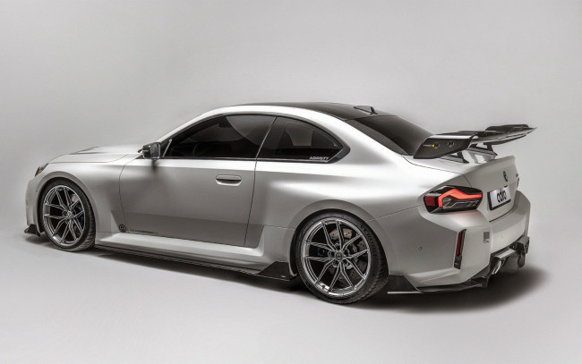 Обои картинки фото автомобили, bmw