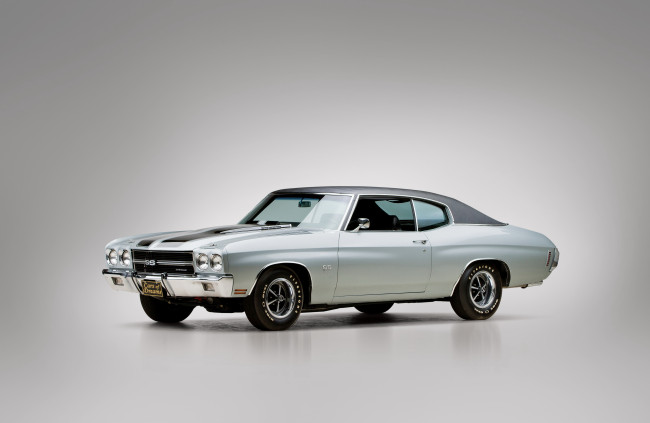 Обои картинки фото автомобили, chevrolet