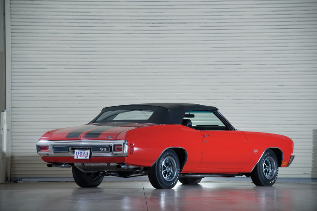 Обои картинки фото автомобили, chevrolet