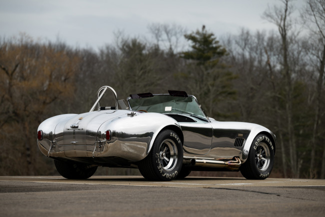 Обои картинки фото автомобили, ac cobra, shelby